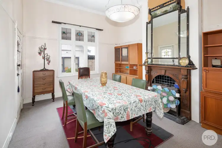 Sixth view of Homely house listing, 719 Barkly Street, Mount Pleasant VIC 3350