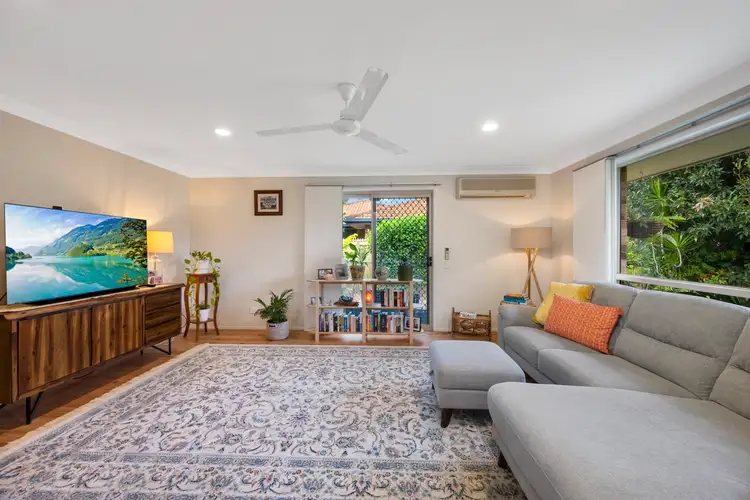 Third view of Homely house listing, 10 Cavill Avenue, Kirwan QLD 4817