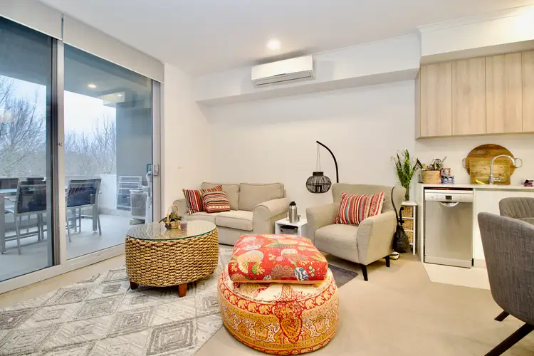 Main view of Homely house listing, 15/24 Flinders Lane, Rockingham WA 6168