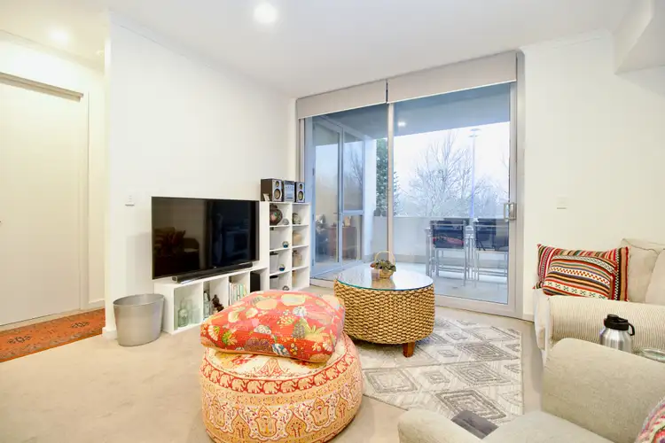 Fourth view of Homely house listing, 15/24 Flinders Lane, Rockingham WA 6168