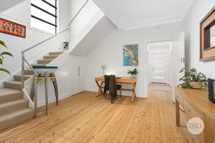 Third view of Homely house listing, 39 Godfrey Street, Penshurst NSW 2222