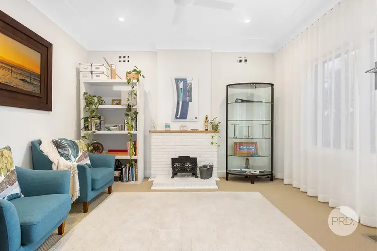 Fourth view of Homely house listing, 39 Godfrey Street, Penshurst NSW 2222