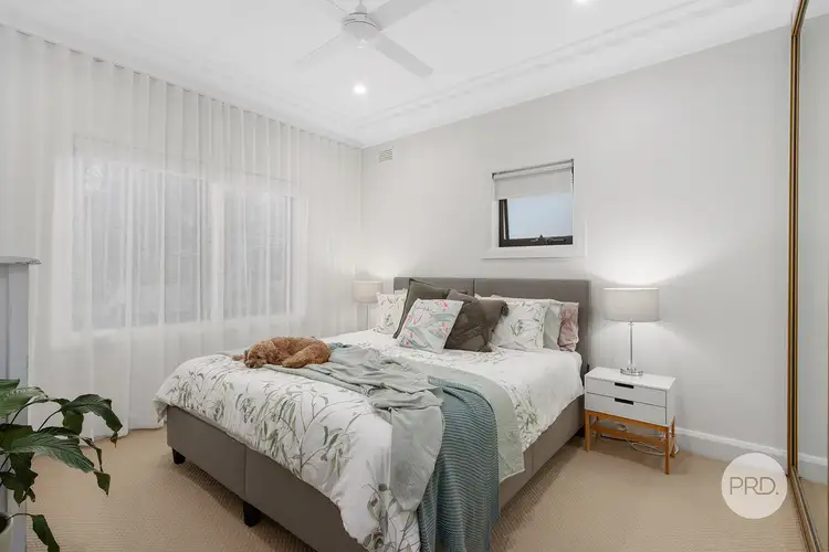 Fifth view of Homely house listing, 39 Godfrey Street, Penshurst NSW 2222