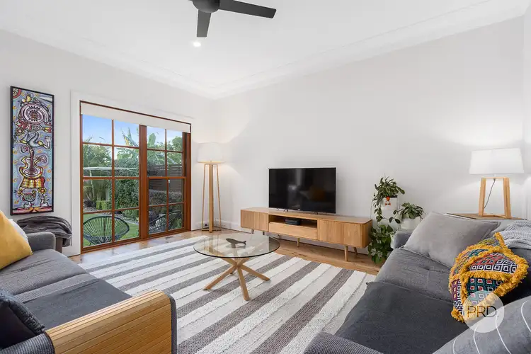 Sixth view of Homely house listing, 39 Godfrey Street, Penshurst NSW 2222