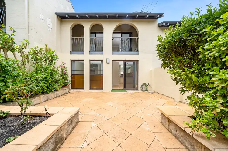 Main view of Homely house listing, 14/21 Angelo Street, South Perth WA 6151