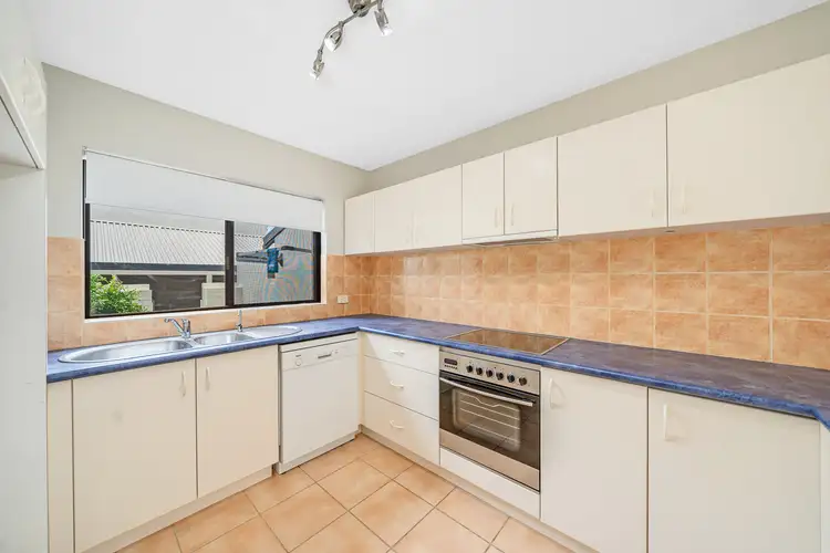 Sixth view of Homely house listing, 14/21 Angelo Street, South Perth WA 6151