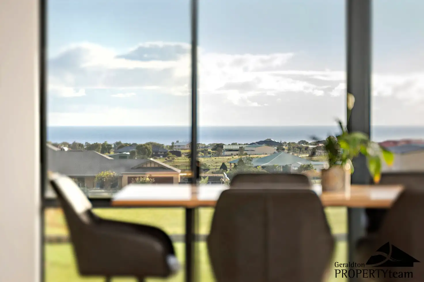 Main view of Homely house listing, 263 Eliza Shaw Drive, White Peak WA 6532