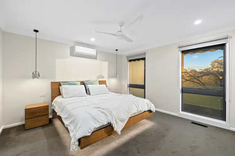 Sixth view of Homely house listing, 51 Cambden Park Parade, Ferntree Gully VIC 3156