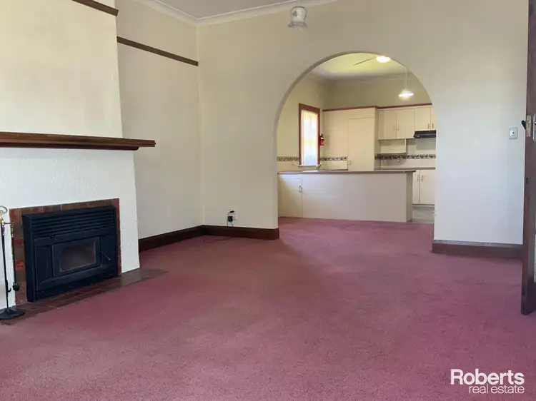 11 Henry Street, Sheffield TAS 7306