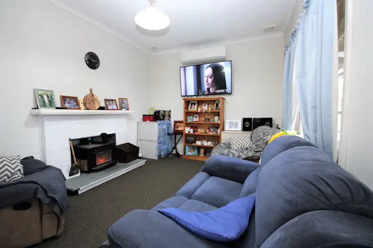 Third view of Homely house listing, 29 Telfer Crescent, Collie WA 6225