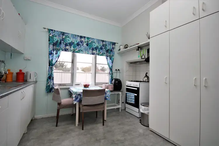 Fourth view of Homely house listing, 29 Telfer Crescent, Collie WA 6225