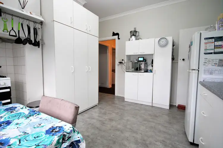 Fifth view of Homely house listing, 29 Telfer Crescent, Collie WA 6225