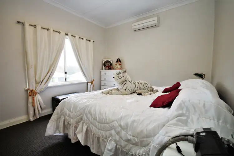 Sixth view of Homely house listing, 29 Telfer Crescent, Collie WA 6225
