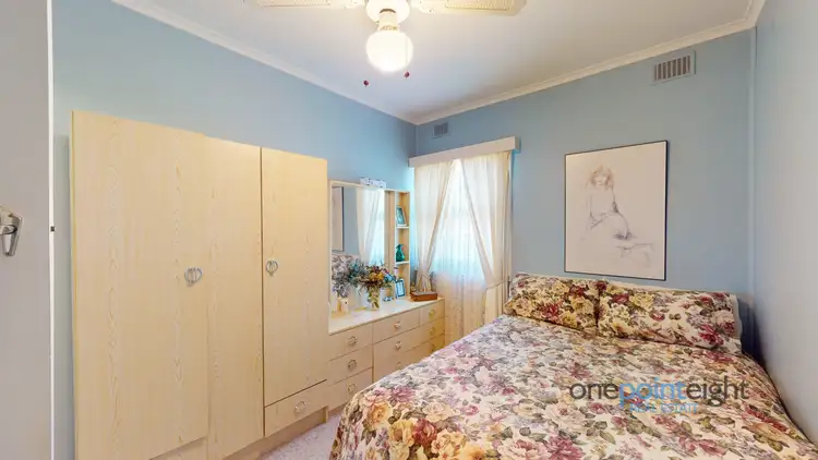 Third view of Homely house listing, 14 Carlson Street, Whyalla Stuart SA 5608