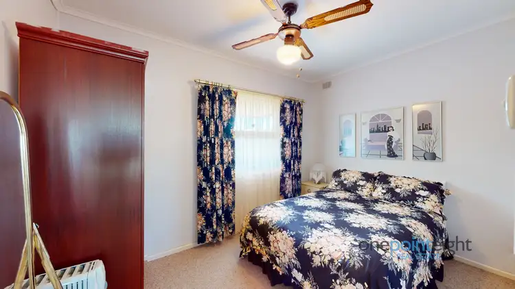 Fourth view of Homely house listing, 14 Carlson Street, Whyalla Stuart SA 5608