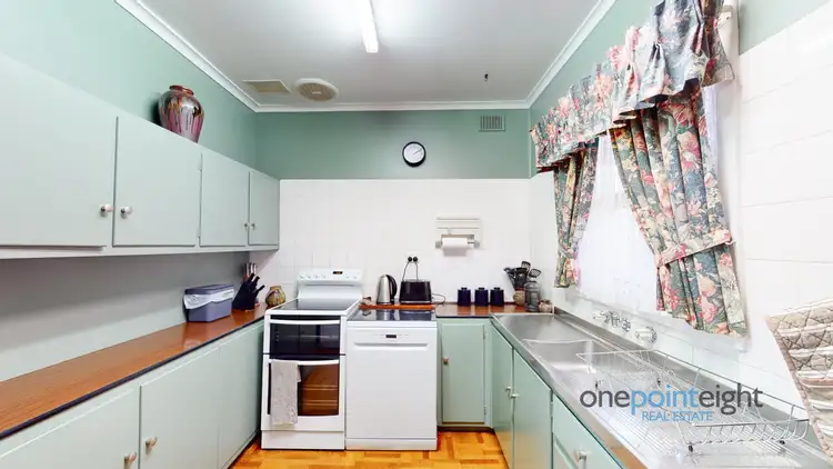 Sixth view of Homely house listing, 14 Carlson Street, Whyalla Stuart SA 5608