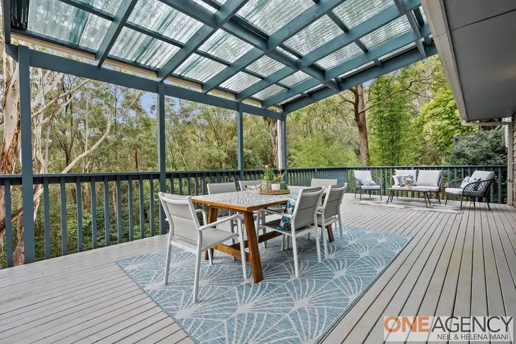 173 Glennie Street, North Gosford NSW 2250