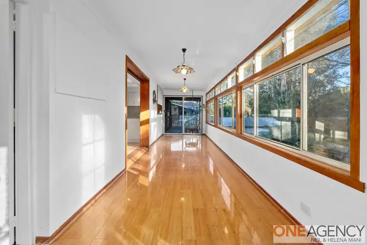 Fourth view of Homely house listing, 44 Stachon Street, North Gosford NSW 2250