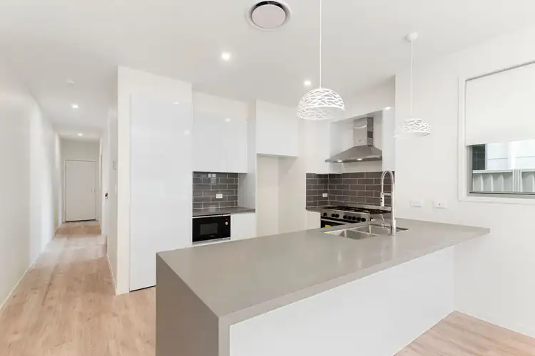 Fourth view of Homely semi-detached listing, 2/84 Palm Beach Avenue, Palm Beach QLD 4221