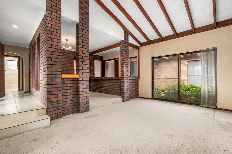 Fourth view of Homely house listing, 48 Leichhardt Street, Bull Creek WA 6149