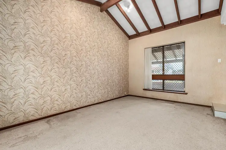 Fifth view of Homely house listing, 48 Leichhardt Street, Bull Creek WA 6149