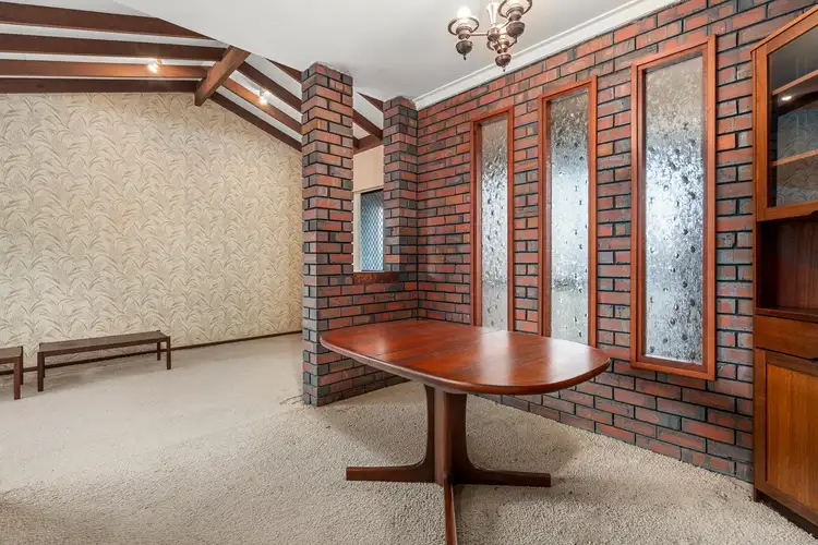 Sixth view of Homely house listing, 48 Leichhardt Street, Bull Creek WA 6149