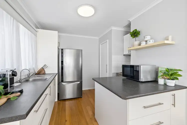 Seventh view of Homely unit listing, 2/28 Paton Crescent, Boronia VIC 3155