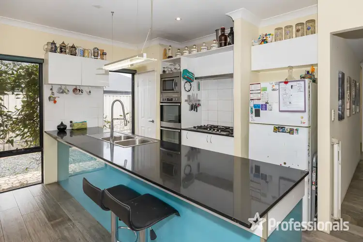 Sixth view of Homely house listing, 70 Parktree Avenue, Yanchep WA 6035