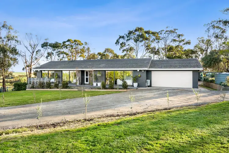 222 Andersons Road, Barrabool VIC 3221