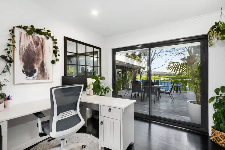 Sixth view of Homely house listing, 222 Andersons Road, Barrabool VIC 3221