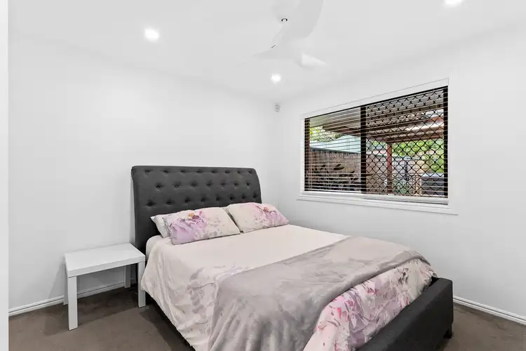 Fourth view of Homely semi-detached listing, 1/5 Paramount Place, Oxenford QLD 4210