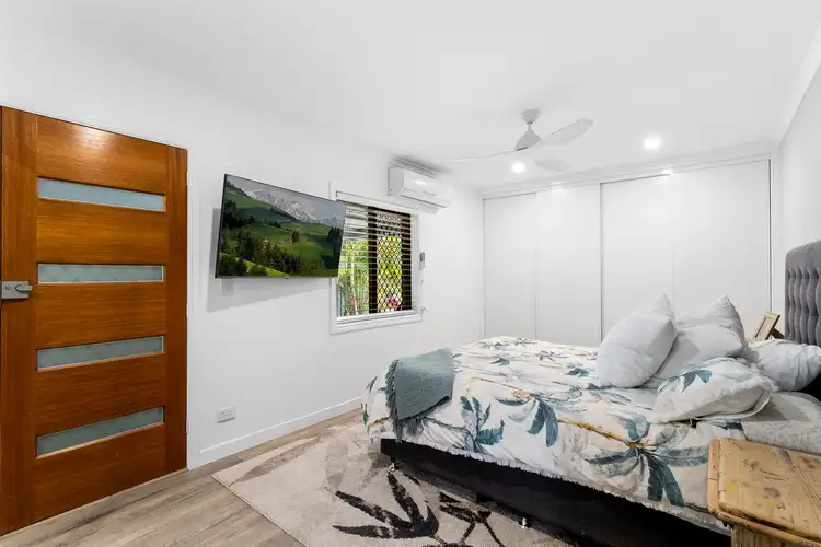 Fifth view of Homely semi-detached listing, 1/5 Paramount Place, Oxenford QLD 4210