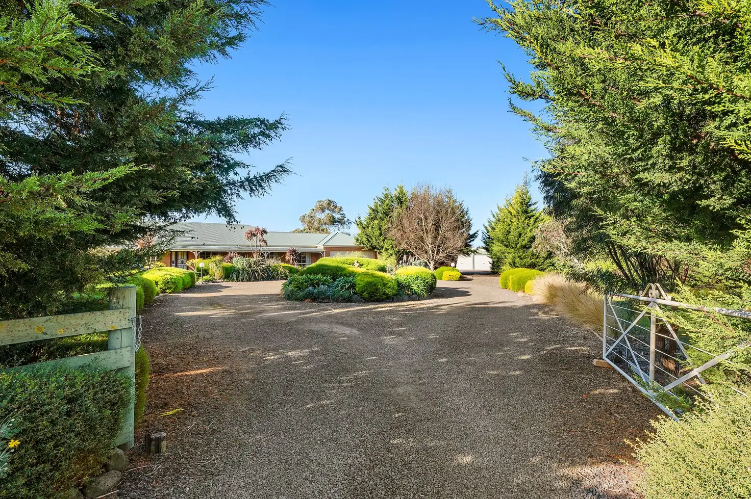 Main view of Homely house listing, 18 Inverlochy Drive, Bannockburn VIC 3331