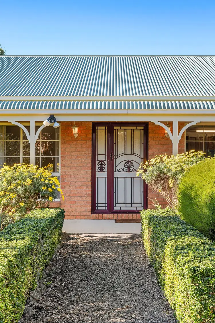Second view of Homely house listing, 18 Inverlochy Drive, Bannockburn VIC 3331
