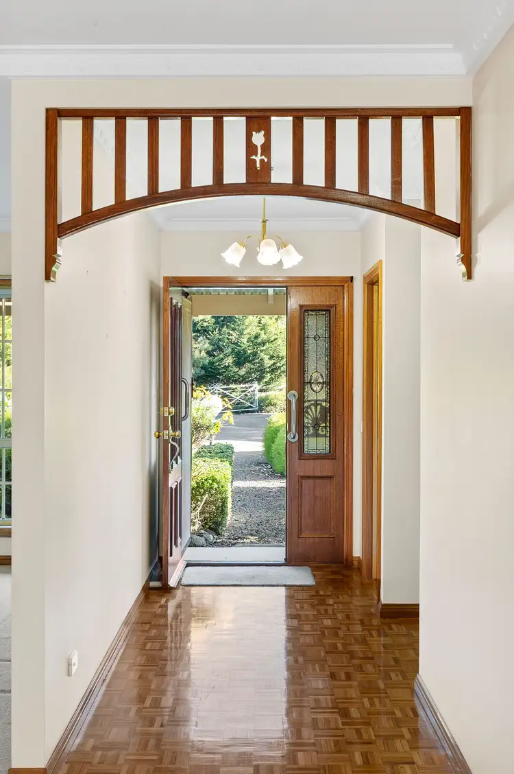 Third view of Homely house listing, 18 Inverlochy Drive, Bannockburn VIC 3331
