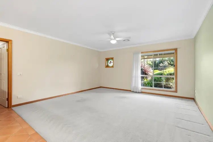 Sixth view of Homely house listing, 18 Inverlochy Drive, Bannockburn VIC 3331