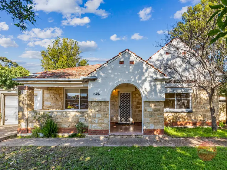74 Caulfield Avenue, Cumberland Park SA 5041