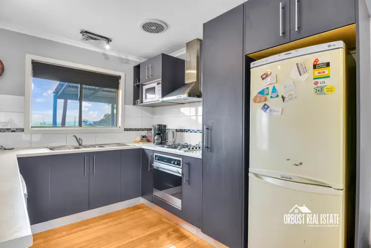 Sixth view of Homely house listing, 51 Gordon Street, Orbost VIC 3888