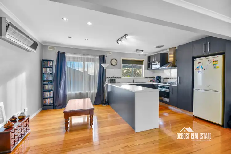 Seventh view of Homely house listing, 51 Gordon Street, Orbost VIC 3888