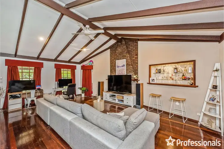 Sixth view of Homely house listing, 25B Baskerville Road, Mundijong WA 6123