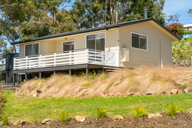 Fourth view of Homely house listing, 32 Falcon Street, Primrose Sands TAS 7173