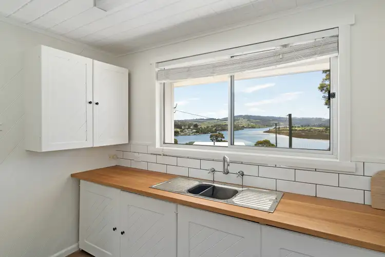 Sixth view of Homely house listing, 32 Falcon Street, Primrose Sands TAS 7173
