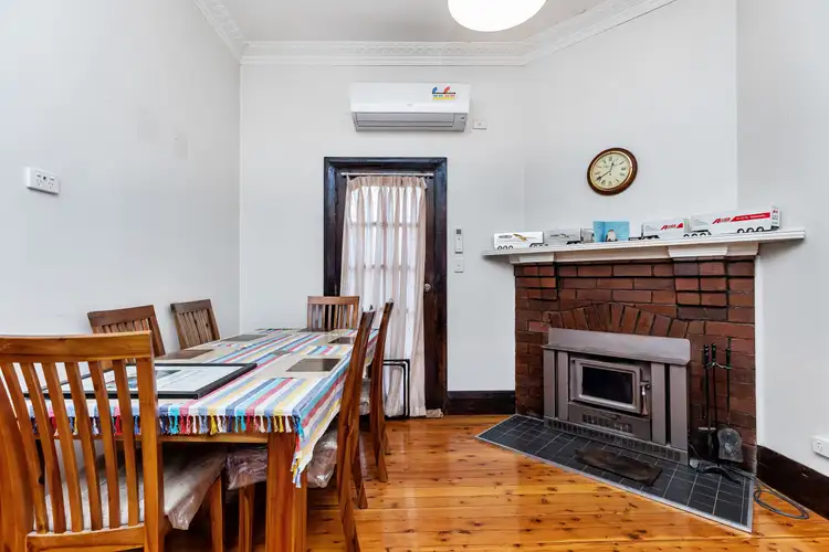 Fifth view of Homely house listing, 8 View Street, Temora NSW 2666