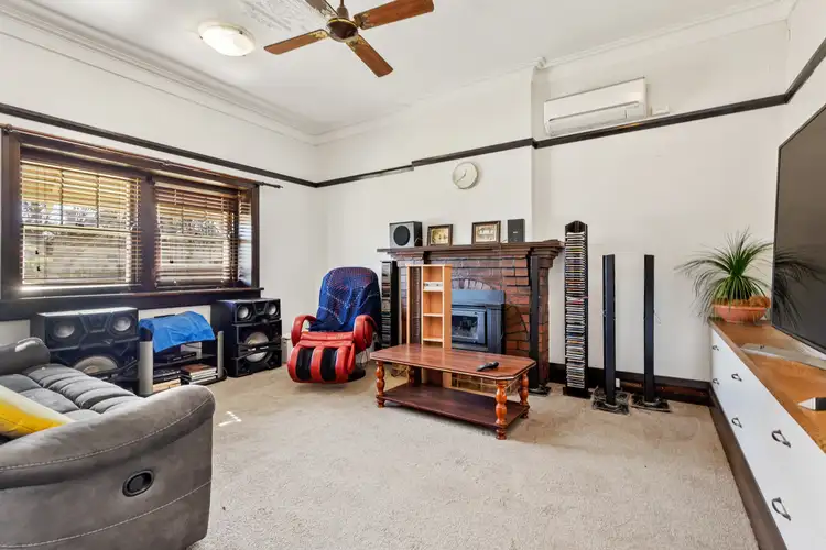 Sixth view of Homely house listing, 8 View Street, Temora NSW 2666