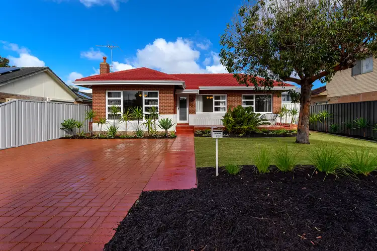 419 Coode Street, Dianella WA 6059