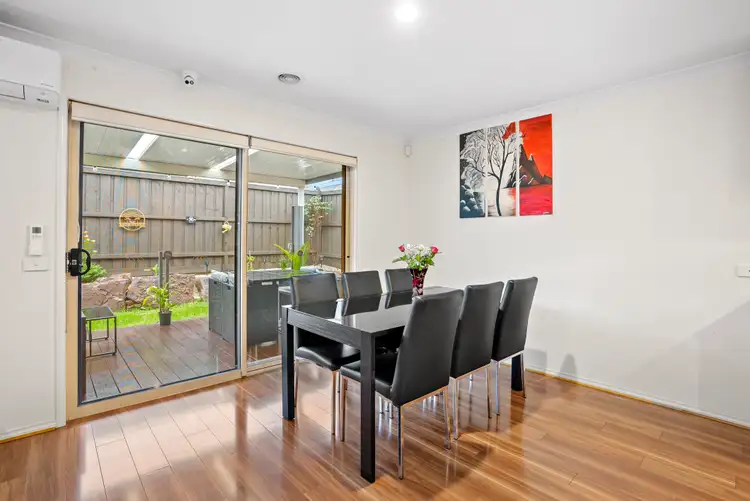 Sixth view of Homely house listing, 42 Arlington Avenue, Pakenham VIC 3810