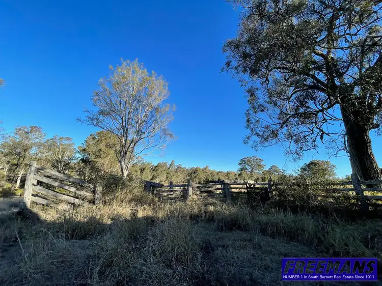 Fourth view of Homely rural property listing, Lot 1 Noora Road, Yarraman QLD 4614