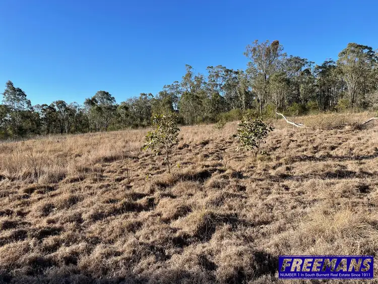 Sixth view of Homely rural property listing, Lot 1 Noora Road, Yarraman QLD 4614
