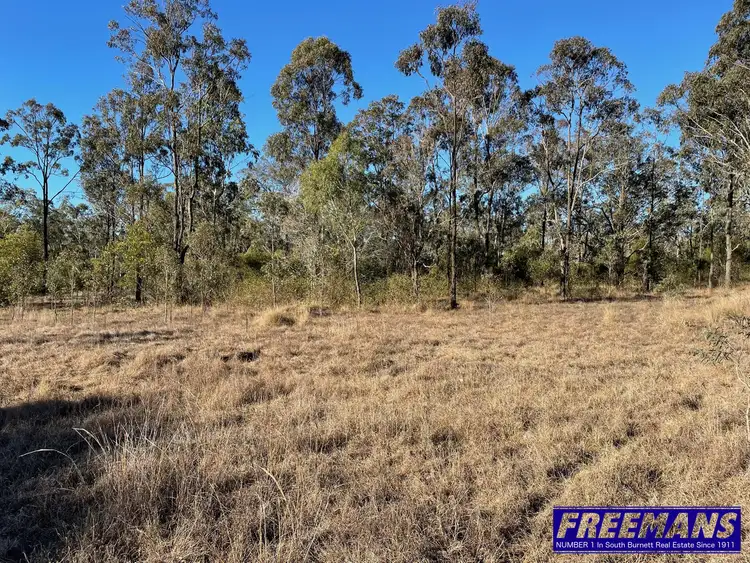 Seventh view of Homely rural property listing, Lot 1 Noora Road, Yarraman QLD 4614