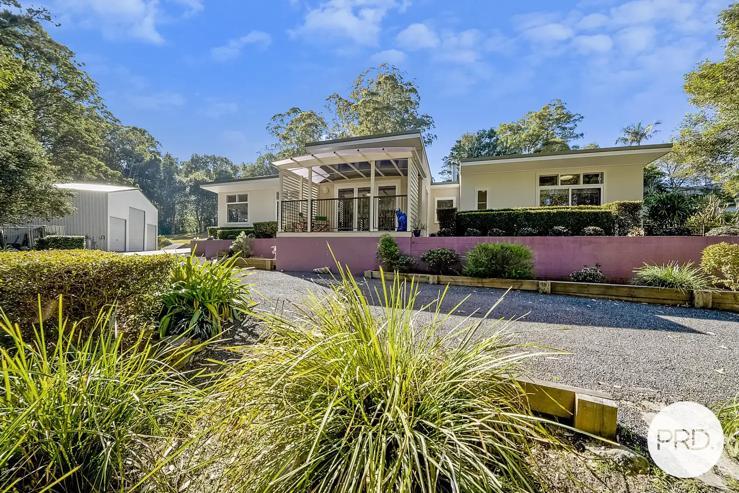 Main view of Homely house listing, 10 Albert Street, Kendall NSW 2439